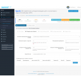SyncIt: Ozon — Мгновенная синхронизация остатков и цен по API (Delta Sync, Multi-warehouse, Telegram-алерты, Без IonCube) из категории Обмен данными для CMS OpenCart (ОпенКарт) фото 2 SyncIt: Ozon — Мгновенная синхронизация остатков и цен по API (Delta Sync, Multi-warehouse, Telegram-алерты, Без IonCube) из категории Обмен данными для CMS OpenCart (ОпенКарт) фото 2