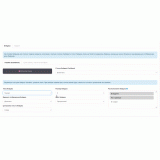 Бейджи и Виджеты Яндекс Пэй из категории Прочие для CMS OpenCart (ОпенКарт) фото 4 Бейджи и Виджеты Яндекс Пэй из категории Прочие для CMS OpenCart (ОпенКарт) фото 4