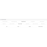 Compass уведомления из категории Письма, почта, sms для CMS OpenCart (ОпенКарт) фото 5 Compass уведомления из категории Письма, почта, sms для CMS OpenCart (ОпенКарт) фото 5