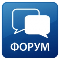 Форум для OpenCart 3
