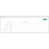 Торговая площадка | Уведомление для продавцов из категории Прочие для CMS OpenCart (ОпенКарт) фото 2