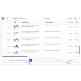 Управление категориями и товарами 2.01 из категории Админка для CMS OpenCart (ОпенКарт) фото 4