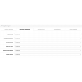 Compass уведомления из категории Письма, почта, sms для CMS OpenCart (ОпенКарт) фото 2 Compass уведомления из категории Письма, почта, sms для CMS OpenCart (ОпенКарт) фото 2