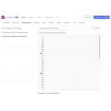 [CDL] Интеграция Wildberries с Opencart и Мой склад по API из категории Обмен данными для CMS OpenCart (ОпенКарт) фото 12