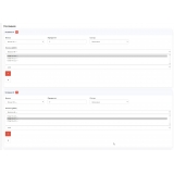 Quiz | Квиз для OpenCart из категории Цены, скидки, акции, подарки для CMS OpenCart (ОпенКарт) фото 8