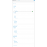 База знаний / WIKI из категории Админка для CMS OpenCart (ОпенКарт) фото 1 База знаний / WIKI из категории Админка для CMS OpenCart (ОпенКарт) фото 1