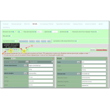 Фильтр товаров - FilterVier_SEO из категории Фильтры для CMS OpenCart (ОпенКарт) фото 14