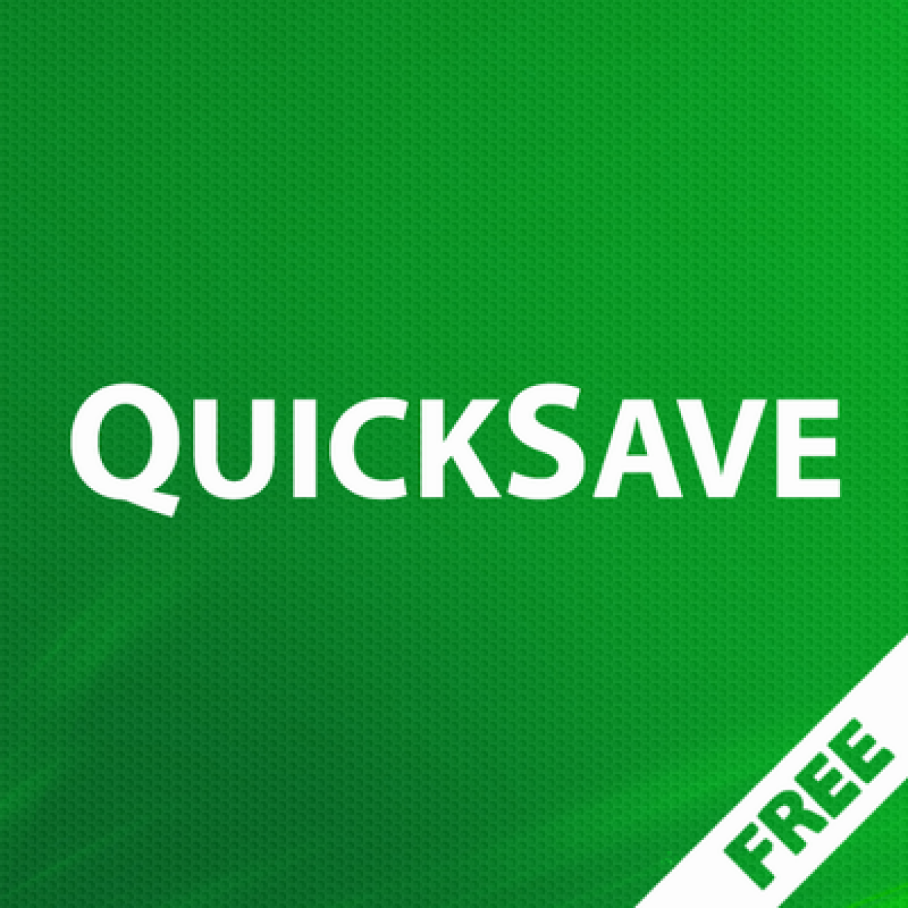 gzdoom quicksave gzdoom quicksave