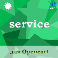 Установка и настройка модулей от vier