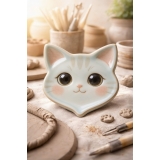 Массовая генерация фото/видео для маркетплейсов Ozon, WB из категории Дизайн для CMS OpenCart (ОпенКарт) фото 1