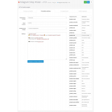 Telegram Shop Poster - публикация товаров в Telegram 1.1 для opencart 2.x из категории Социальные сети, отзывы для CMS OpenCart (ОпенКарт) фото 3 Telegram Shop Poster - публикация товаров в Telegram 1.1 для opencart 2.x из категории Социальные сети, отзывы для CMS OpenCart (ОпенКарт) фото 3