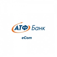  Модуль оплаты АТФ (эквайринг)