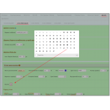 Фильтр товаров - FilterVier_SEO из категории Фильтры для CMS OpenCart (ОпенКарт) фото 25