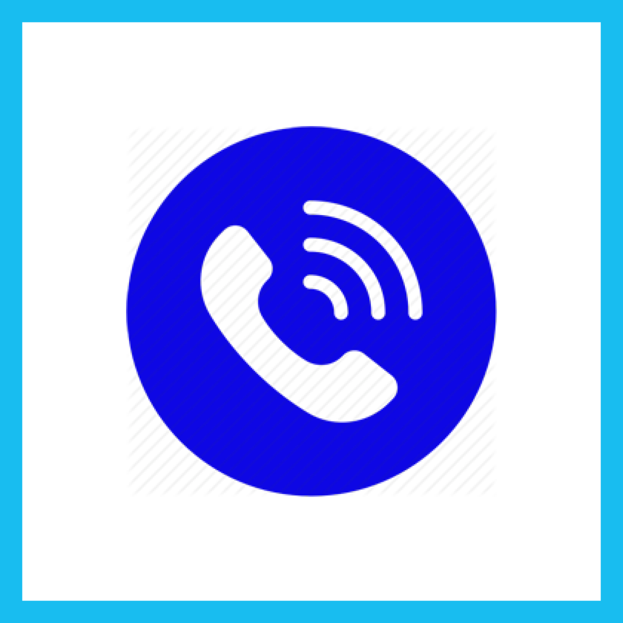 Opencart: Обратный звонок с СМС оповещением из категории Обратная связь для CMS OpenCart (ОпенКарт)