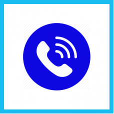 Opencart: Обратный звонок с СМС оповещением