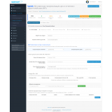 SyncIt: Ozon — Мгновенная синхронизация остатков и цен по API (Delta Sync, Multi-warehouse, Telegram-алерты, Без IonCube) из категории Обмен данными для CMS OpenCart (ОпенКарт) фото 1 SyncIt: Ozon — Мгновенная синхронизация остатков и цен по API (Delta Sync, Multi-warehouse, Telegram-алерты, Без IonCube) из категории Обмен данными для CMS OpenCart (ОпенКарт) фото 1