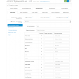 Discord уведомления из категории Письма, почта, sms для CMS OpenCart (ОпенКарт) фото 11 Discord уведомления из категории Письма, почта, sms для CMS OpenCart (ОпенКарт) фото 11