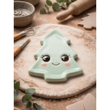 Массовая генерация фото/видео для маркетплейсов Ozon, WB из категории Дизайн для CMS OpenCart (ОпенКарт) фото 2