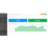 Умные Аналоги в корзине Simple (Smart Substitutes) из категории Заказ, корзина для CMS OpenCart (ОпенКарт) фото 2