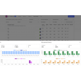 [CDL] Интеграция Wildberries с Opencart и Мой склад по API из категории Обмен данными для CMS OpenCart (ОпенКарт) фото 2