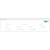 Торговая площадка | Уведомление для продавцов из категории Прочие для CMS OpenCart (ОпенКарт) фото 6