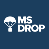 Импорт товаров и обновление склада MSdrop из категории Обмен данными для CMS OpenCart (ОпенКарт)
