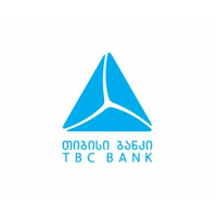 Модуль оплаты TBC Bank (эквайринг)