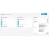 UTM Tracker — отслеживание источников трафика 2.2 для OpenCart 2.x из категории Заказ, корзина для CMS OpenCart (ОпенКарт) фото 5