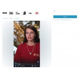 Видеосервисы из категории Прочие для CMS OpenCart (ОпенКарт) фото 2