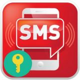 Быстрая СМС регистрация/авторизация SMS-PRO из категории Письма, почта, sms для CMS OpenCart (ОпенКарт)