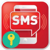 Быстрая СМС регистрация/авторизация SMS-PRO