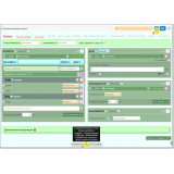 Фильтр товаров - FilterVier_SEO из категории Фильтры для CMS OpenCart (ОпенКарт) фото 5 Фильтр товаров - FilterVier_SEO из категории Фильтры для CMS OpenCart (ОпенКарт) фото 5