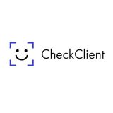 CheckClient [проверка покупателя по номеру телефона] из категории Админка для CMS OpenCart (ОпенКарт)