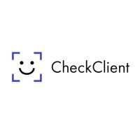 CheckClient [проверка покупателя по номеру телефона]