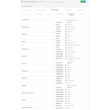 MAX уведомления из категории Письма, почта, sms для CMS OpenCart (ОпенКарт) фото 10 MAX уведомления из категории Письма, почта, sms для CMS OpenCart (ОпенКарт) фото 10