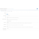 Yandex GPT Генератор из категории SEO, карта сайта, оптимизация для CMS OpenCart (ОпенКарт) фото 1 Yandex GPT Генератор из категории SEO, карта сайта, оптимизация для CMS OpenCart (ОпенКарт) фото 1