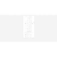 ScanScrollTable/Адаптивные таблицы для сайта 