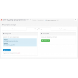 Redirect Manager — управление редиректами 1.1 для OpenCart из категории SEO, карта сайта, оптимизация для CMS OpenCart (ОпенКарт) фото 3 Redirect Manager — управление редиректами 1.1 для OpenCart из категории SEO, карта сайта, оптимизация для CMS OpenCart (ОпенКарт) фото 3