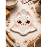 Массовая генерация фото/видео для маркетплейсов Ozon, WB из категории Дизайн для CMS OpenCart (ОпенКарт) фото 5