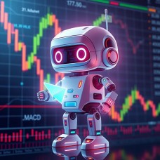 Запросы для использования в TradeVisionAI боте по бирже Bybit 