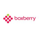 Boxberry [доставка] из категории Доставка для CMS OpenCart (ОпенКарт)