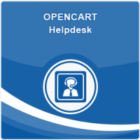 Техническая поддержка магазина на Opencart 2x/3x