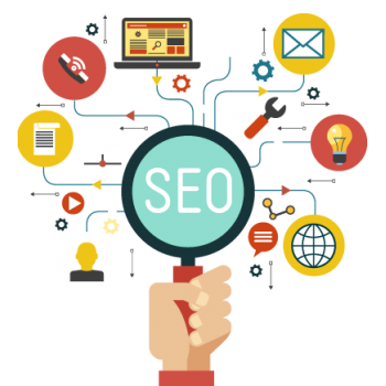 SEO настройка интернет-магазина на Opencart 2x/3x