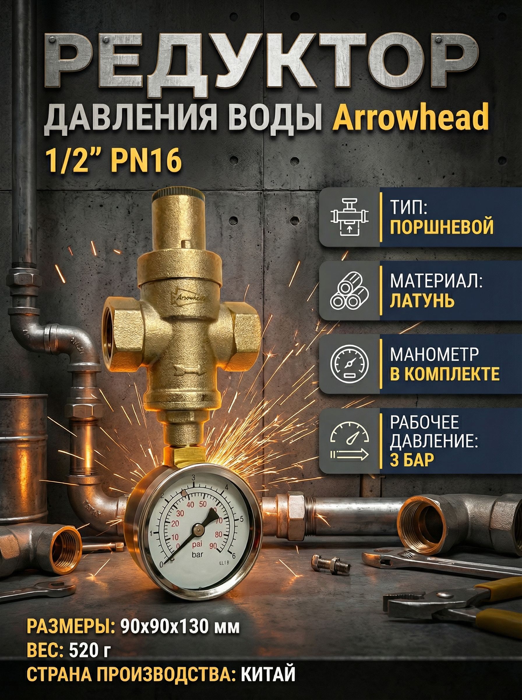 Массовая генерация фото/видео для маркетплейсов Ozon, WB