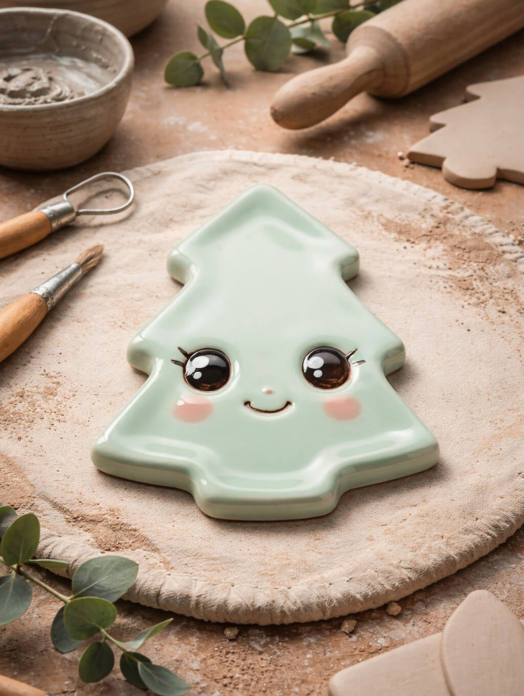 Массовая генерация фото/видео для маркетплейсов Ozon, WB